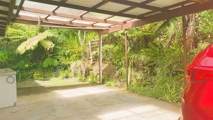 260 Wyuna Bay Road Coromandel_15