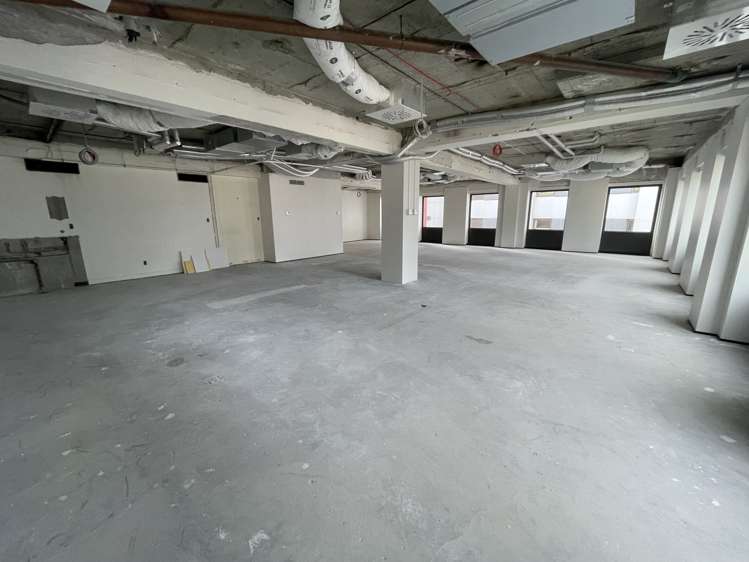 114 Lambton Quay Wellington Central_5