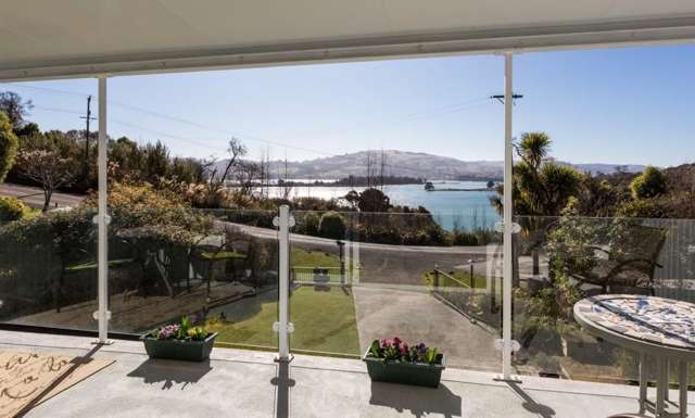 156 Doctors Point Road Waitati_3