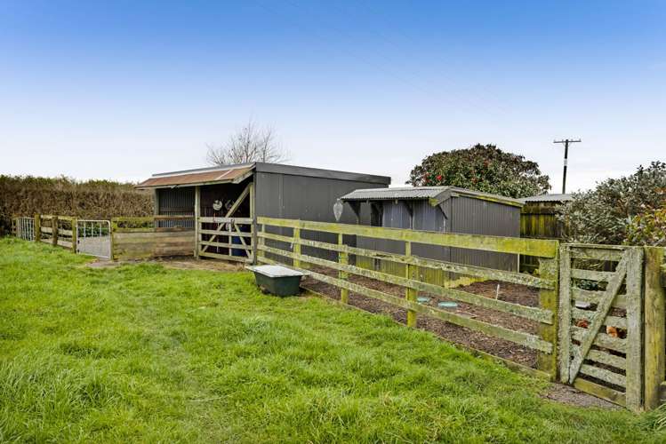 132 Ohangai Road Hawera_41