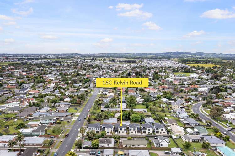 16C Kelvin Road Papakura_24