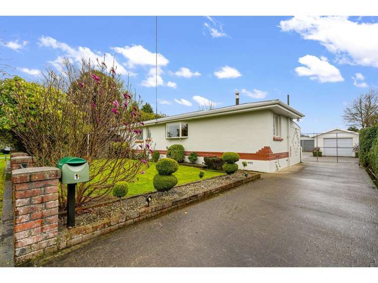 1 Collean Street Wallacetown_18