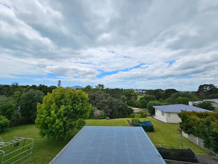 39 Hanlon Crescent Devonport_17