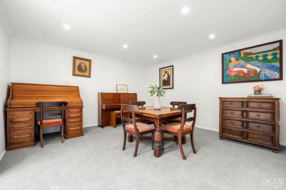 108 Wyndham Road_3