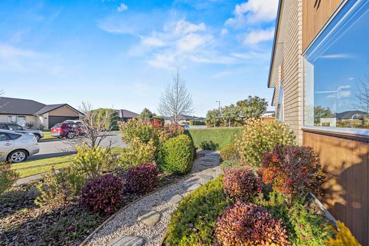 30 Platinum Drive Wigram_28