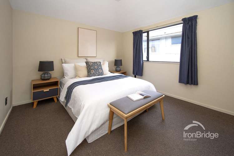 4/318 Hereford Street Christchurch Central_6