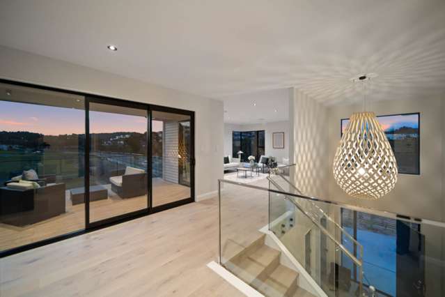 3 Skulander Crescent Orewa_4