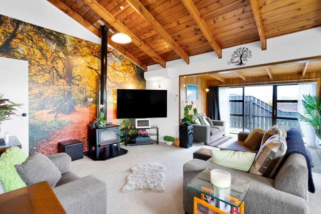 5 Maralyn Place Bell Block_2