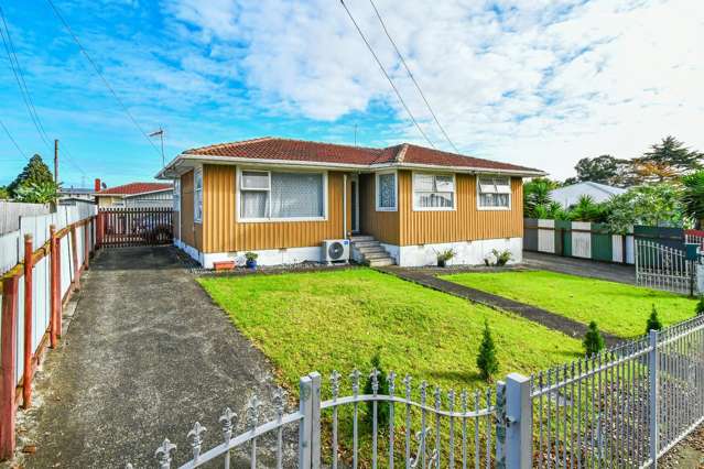 88 Preston Road Clover Park_1