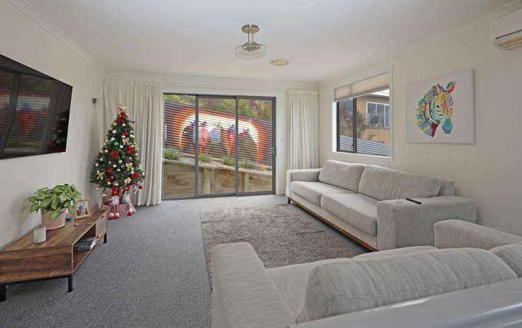 39 Don Street Oamaru_3