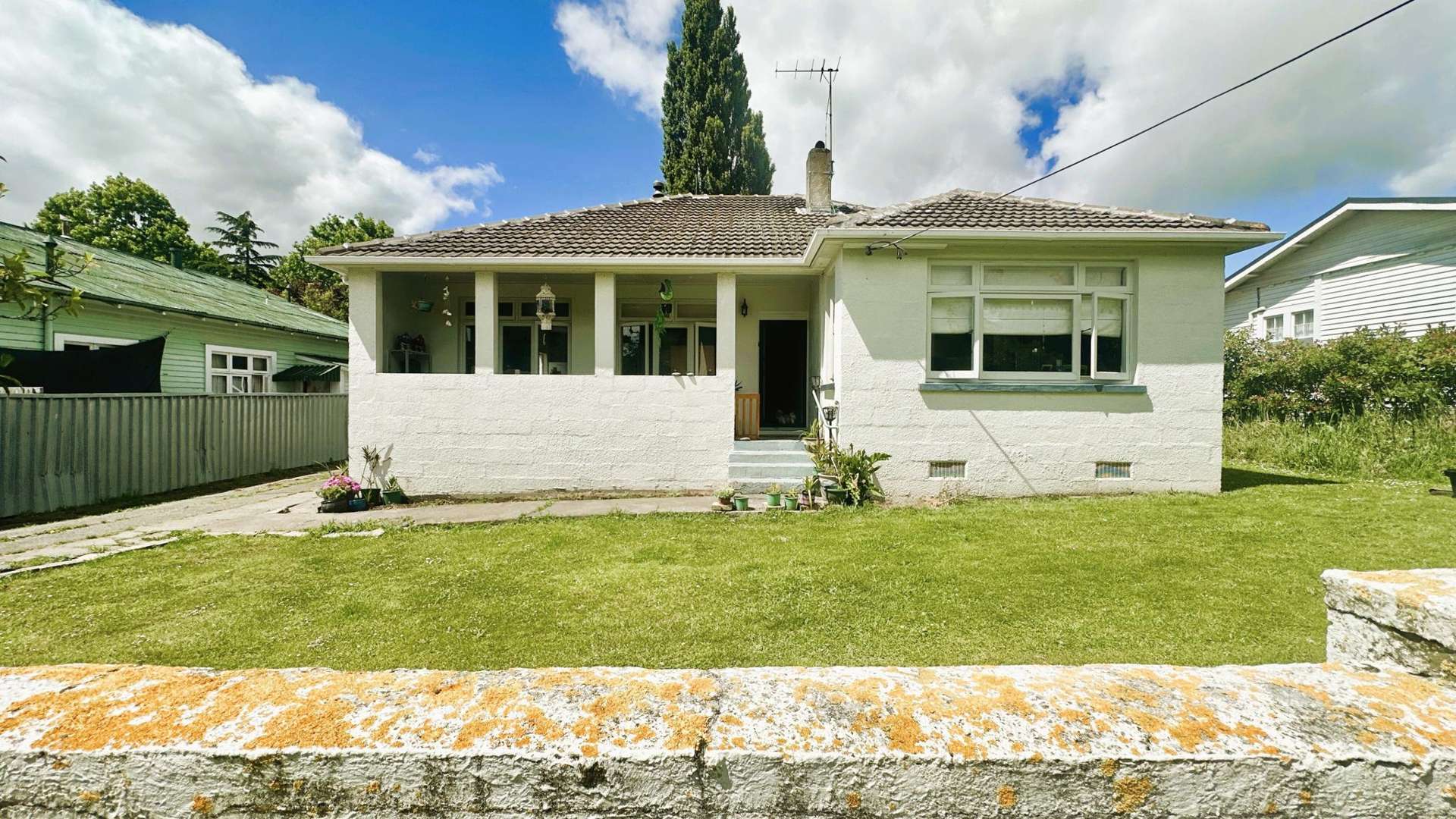 18 Goldfinch Street Taihape_0