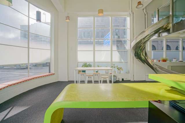 3-6 Market Lane Wellington Central_3