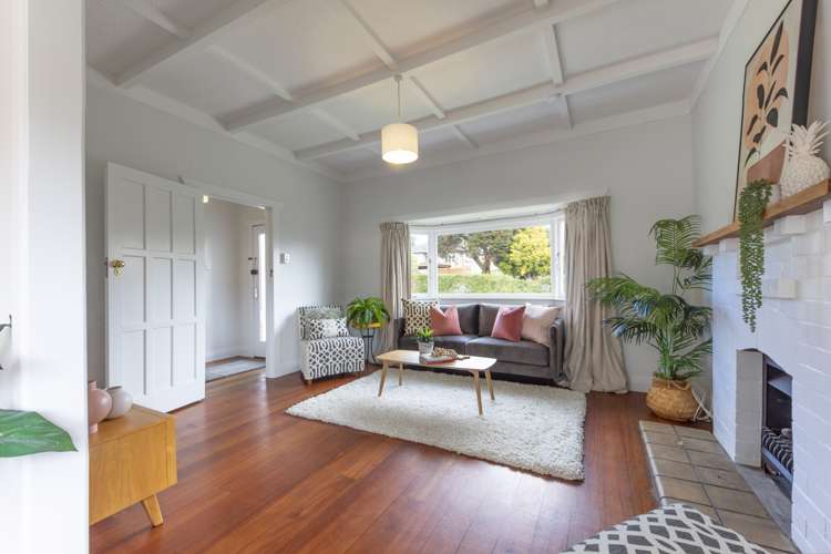 40 Duke Street Mount Roskill_12