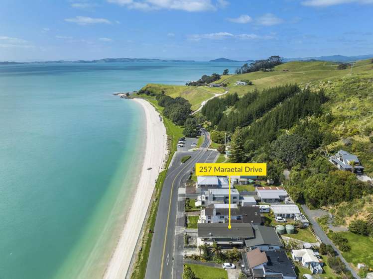 257 Maraetai Drive Maraetai_35