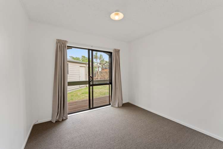 31 Scott Avenue Otaki Beach_14