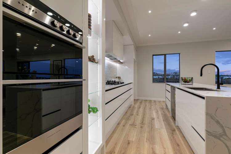 6 Kaupeka Road Orewa_8