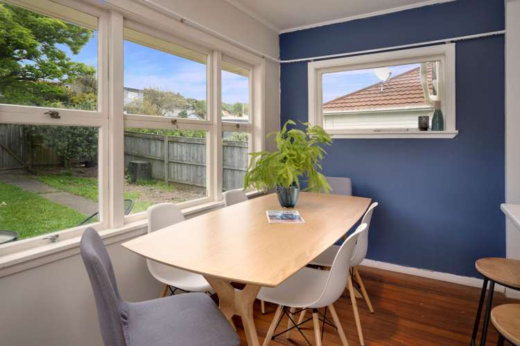 1/296 Annesbrook Drive Annesbrook_2