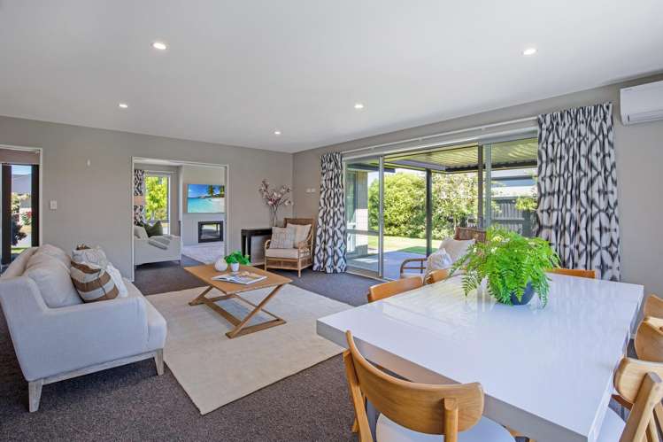 5 Merlewood Road Prebbleton_12