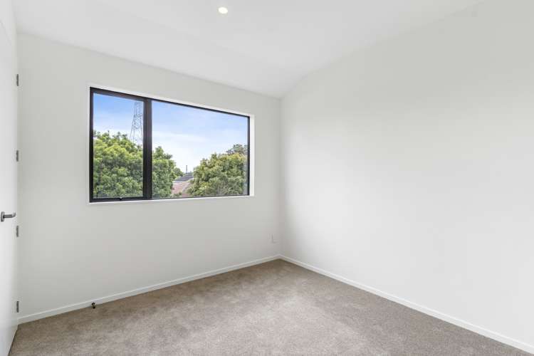 4/78 Panama Road Mount Wellington_11