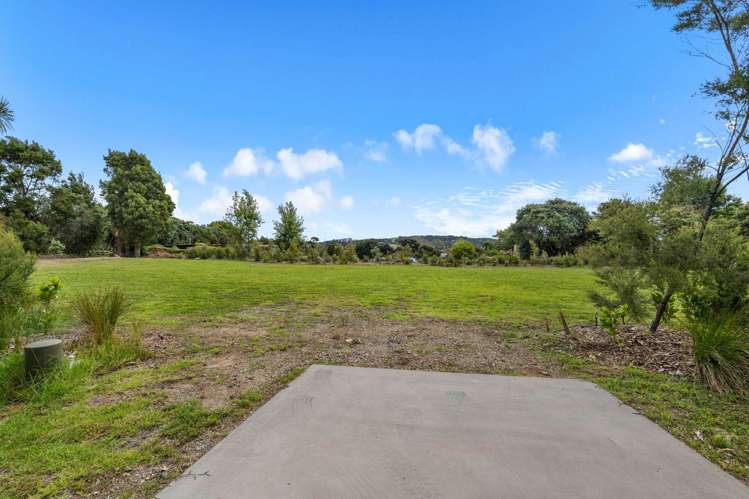 Lots 70 Estuary Drive Mangawhai Heads_5