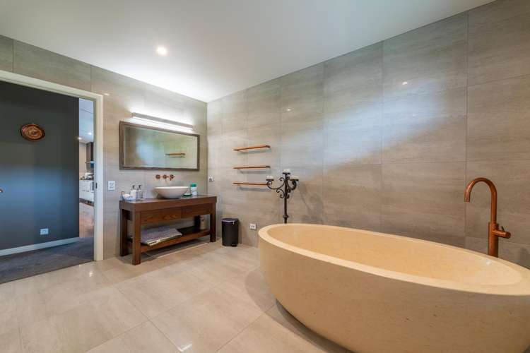 2 Templer Street Geraldine_19