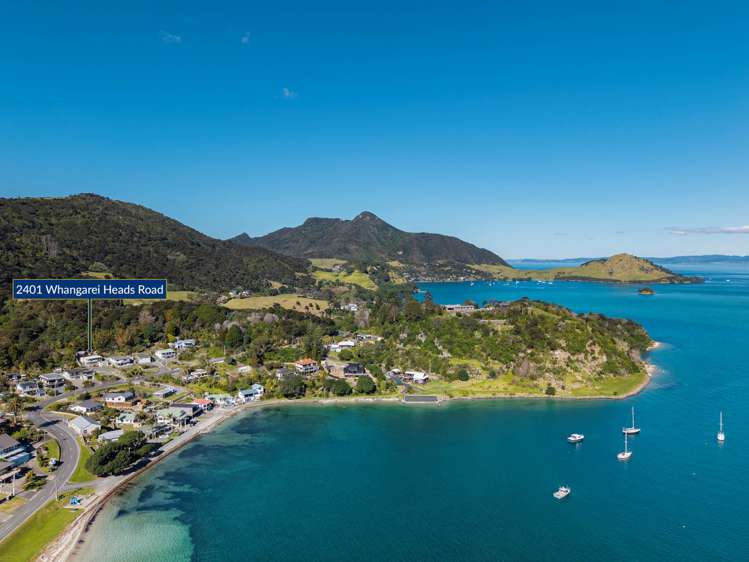 2401 Whangarei Heads Road Whangarei Heads_14