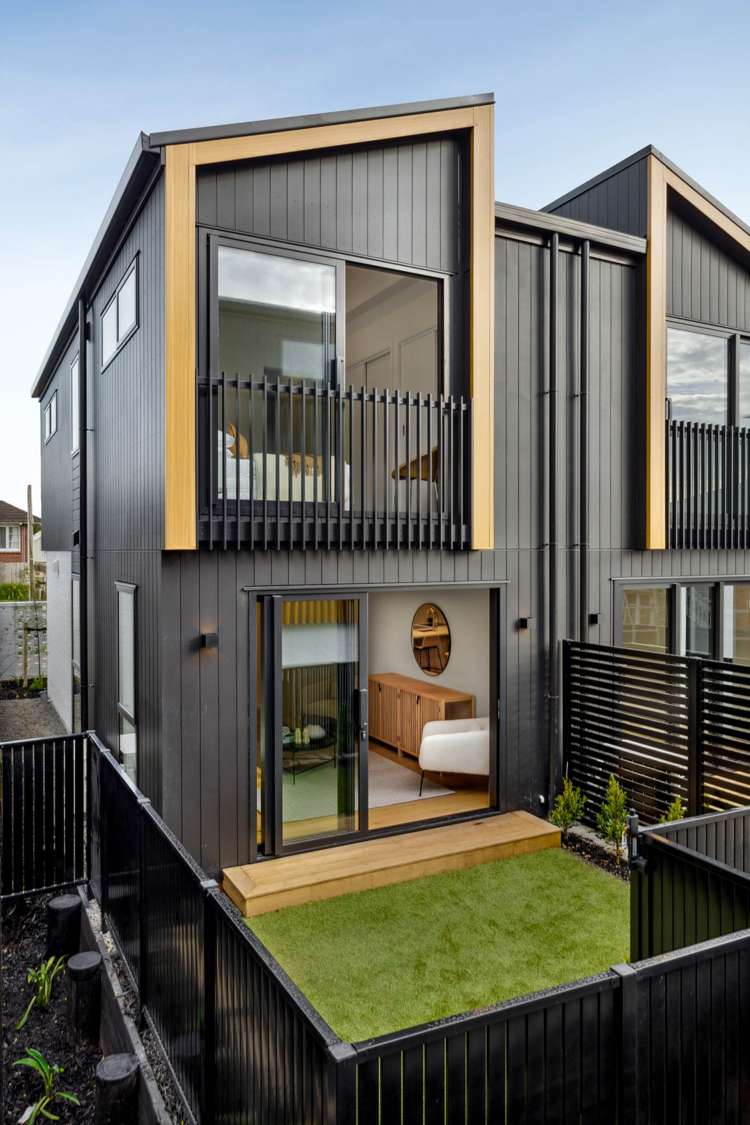 3/246 Kepa Road Mission Bay_14