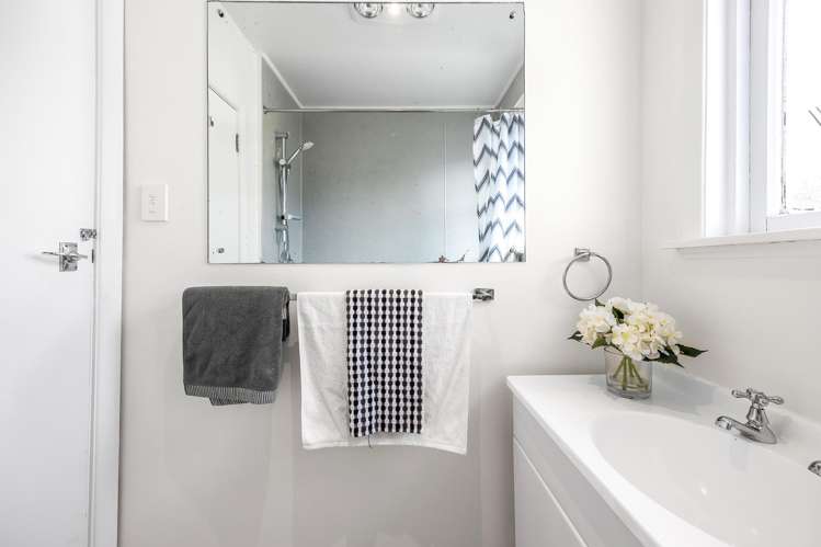 10 Camden Street Northcote_11