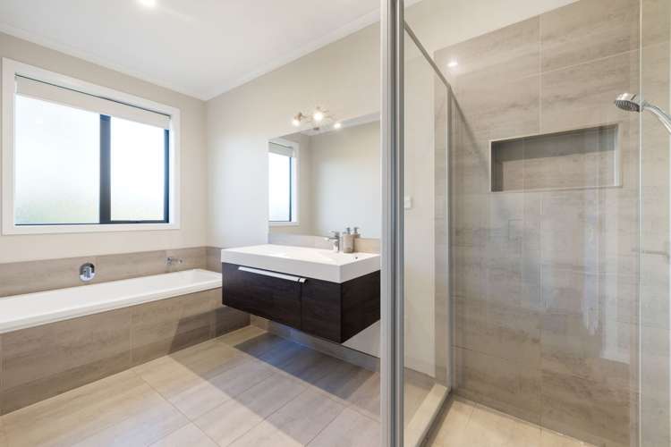 179 Hawthorne Road Te Awamutu_22