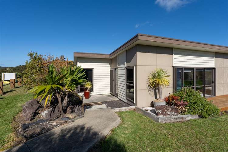 5 Waterview Place Haruru_10