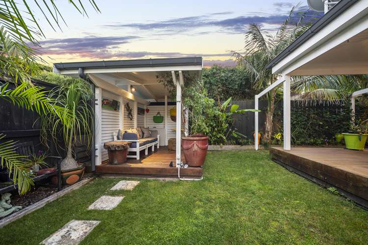 1 Brett Avenue Takapuna_18