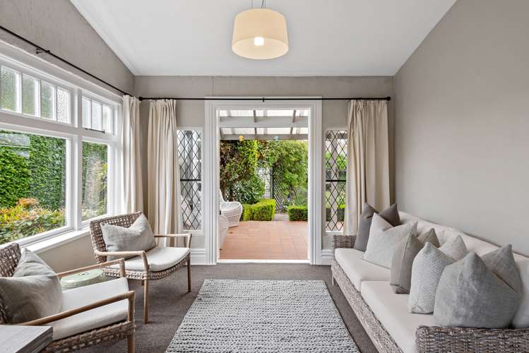14 Weston Road Saint Albans_8