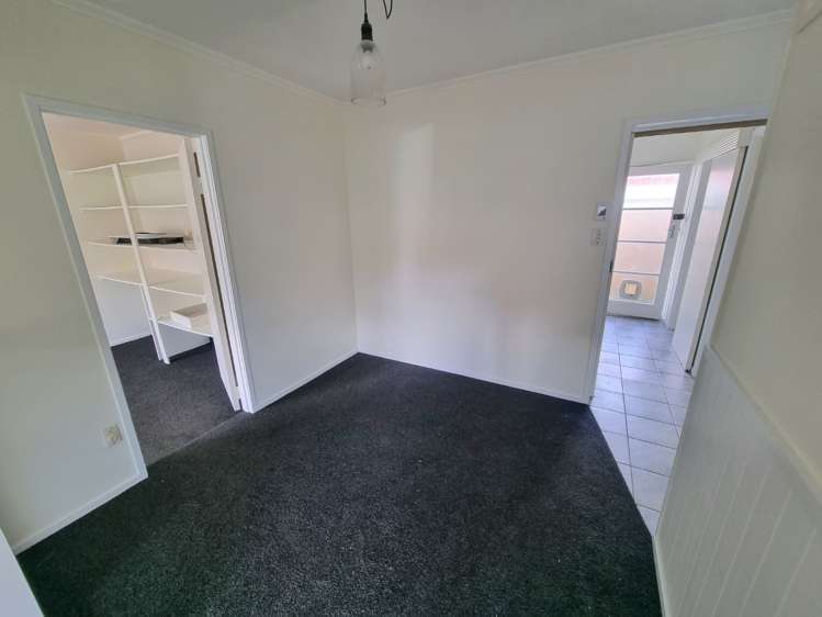 6A Keldale Place 10877_5