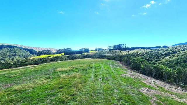 27 Waihoanga Road Te Horo_4