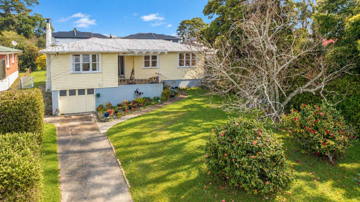 58 Beaubank Road_0