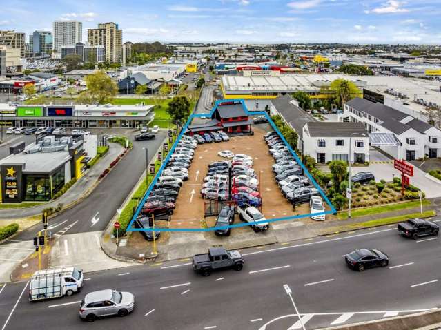 635 Great South Road Manukau_1