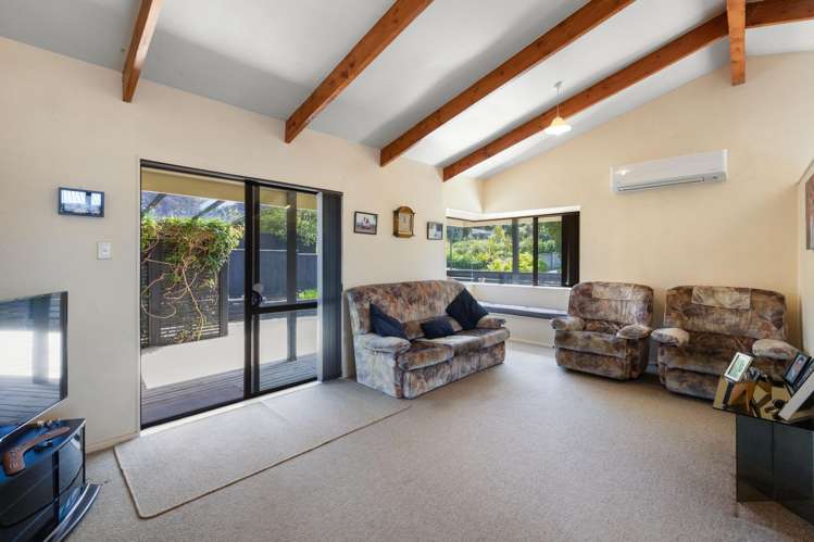 40 Poplar Grove Whalers Gate_12