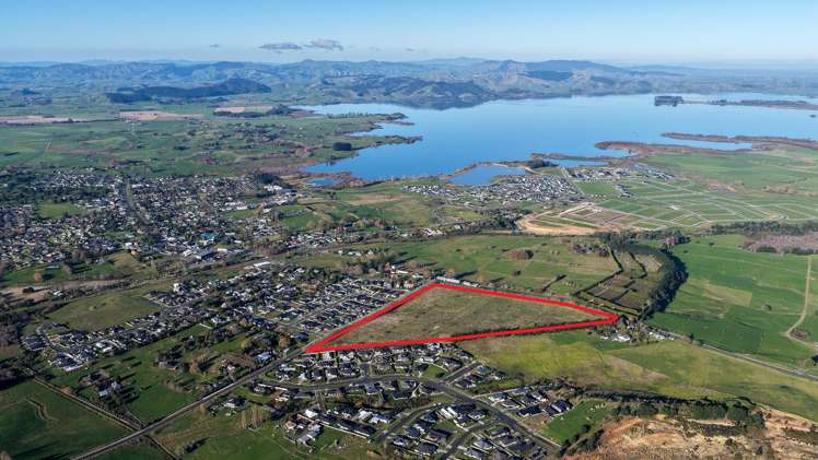 106 Te Kauwhata Road Te Kauwhata_7