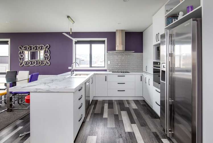 8 Kinnaird Close Alexandra_6