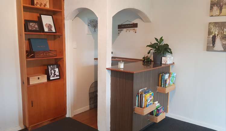 44 Brucefield Avenue Netherby_6