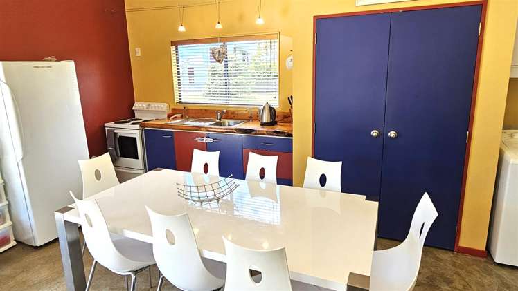 135 Kowhai Avenue Matarangi_6