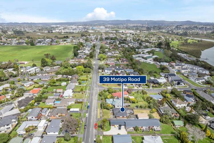39 Matipo Road Te Atatu Peninsula_13