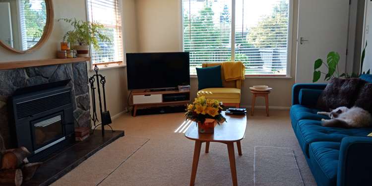 32 Bell Street Featherston_7