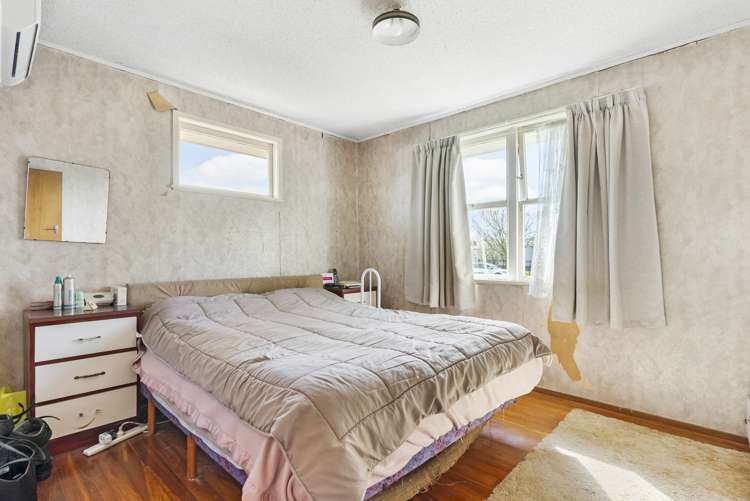 8 Brightwell Street Papakura_6