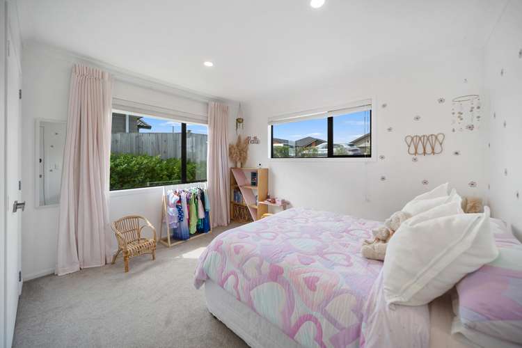 18 Moyle Street Pokeno_21