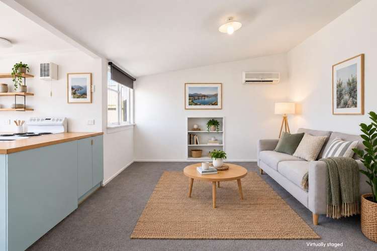 4 Josephine Street Caversham_10