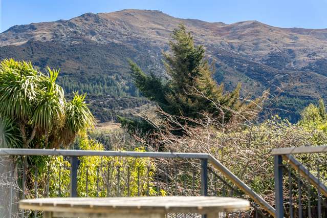 34 Noema Terrace Lake Hawea_4