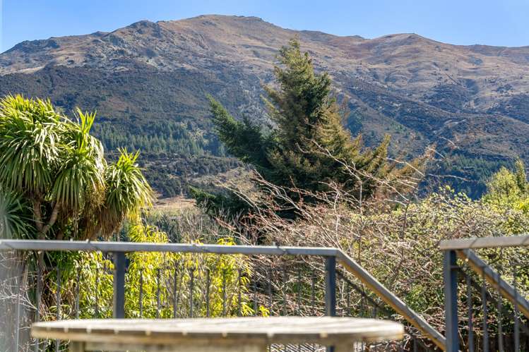 34 Noema Terrace Lake Hawea_4