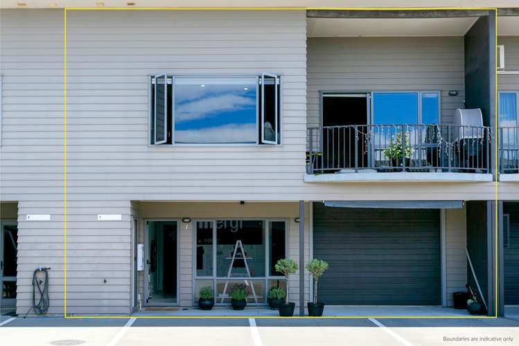 7/31 Miro Street Tauhara_20