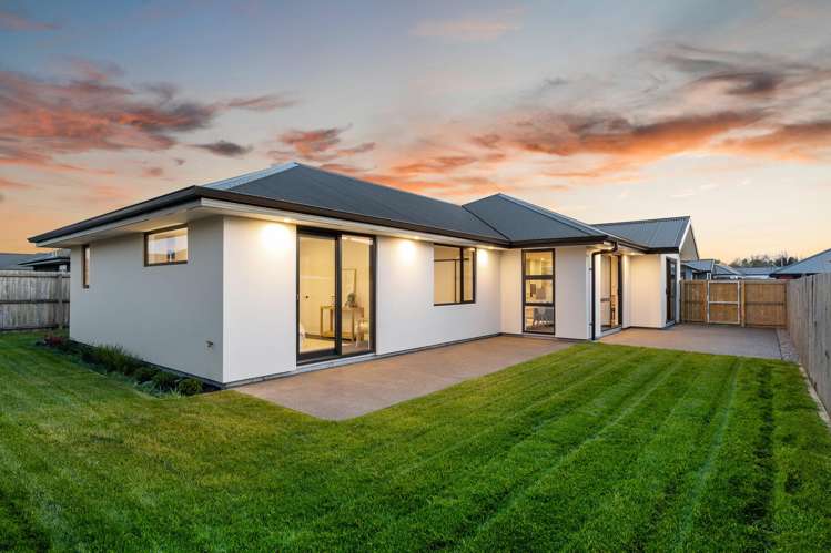 18 McCaw Road Lincoln_2